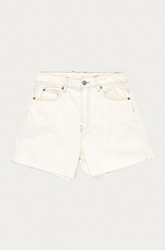 Dr. Denim - Szorty jeansowe 139.90PLN