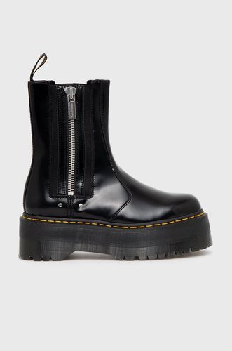 Dr. Martens Botki skórzane Max 799.99PLN