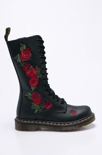 Dr Martens - Botki 559.99PLN