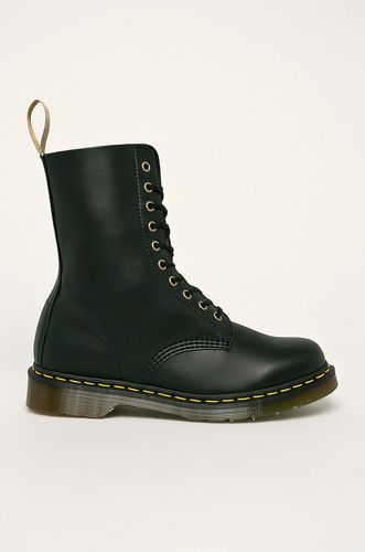 Dr Martens - Buty 1490 Felix Rub Off Vegan 679.99PLN