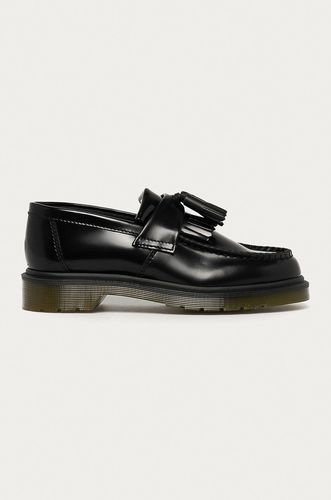 Dr. Martens - Mokasyny skórzane Adrian 729.99PLN