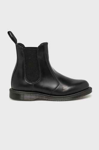 Dr. Martens sztyblety skórzane 539.99PLN