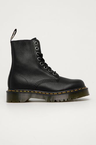 Dr. Martens - Workery skórzane 1460 Pascal Bex 719.99PLN