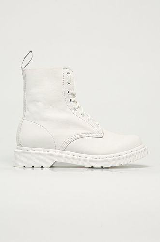 Dr. Martens - Workery skórzane 1460 Pascal 799.99PLN