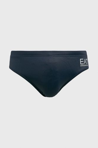 EA7 Emporio Armani - Kąpielówki 149.99PLN