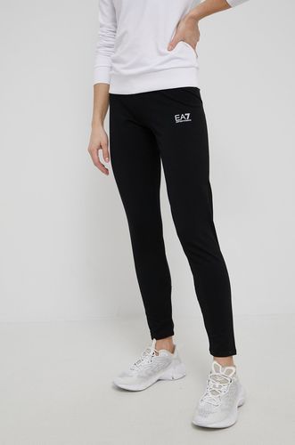 EA7 Emporio Armani legginsy 174.99PLN