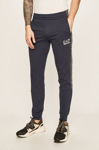 EA7 Emporio Armani - Spodnie 239.90PLN