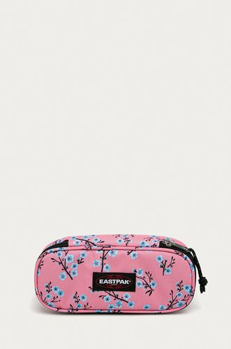 Eastpak - Piórnik 29.90PLN