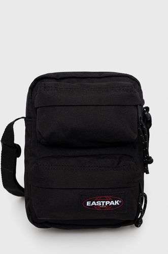 Eastpak Saszetka 129.99PLN