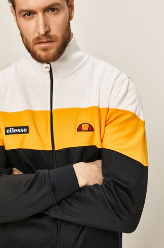 Ellesse - Bluza 159.99PLN