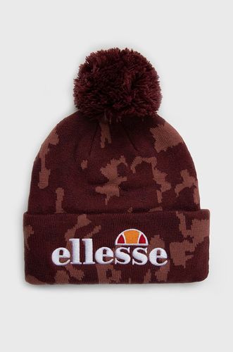 Ellesse - Czapka 61.99PLN