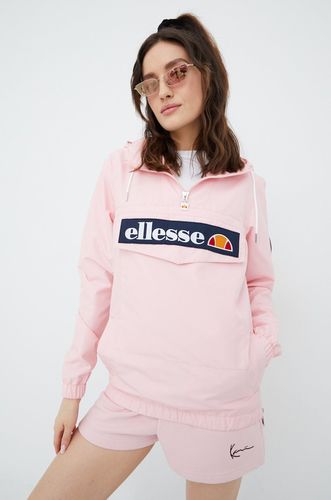 Ellesse - Kurtka 139.90PLN