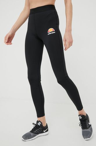 Ellesse legginsy 119.99PLN