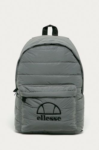 Ellesse - Plecak 99.90PLN