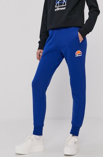 Ellesse - Spodnie 139.99PLN