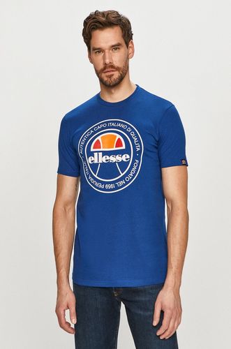 Ellesse - T-shirt 59.90PLN