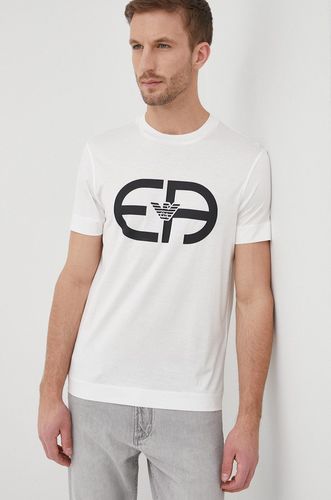 Emporio Armani t-shirt 469.99PLN