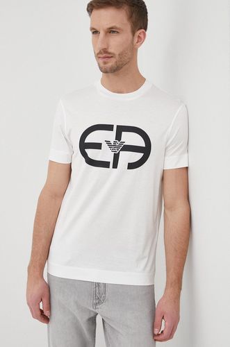 Emporio Armani - T-shirt 129.90PLN