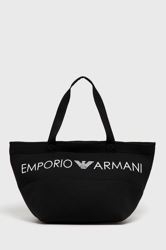 Emporio Armani torebka 959.99PLN