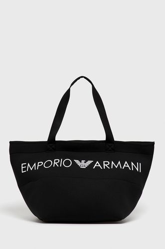 Emporio Armani torebka 959.99PLN