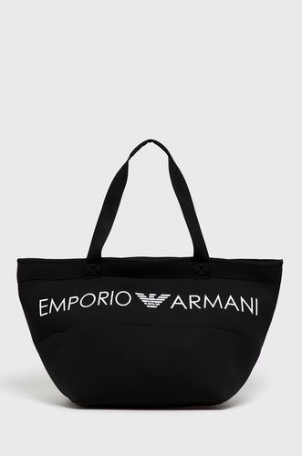 Emporio Armani Torebka 799.99PLN