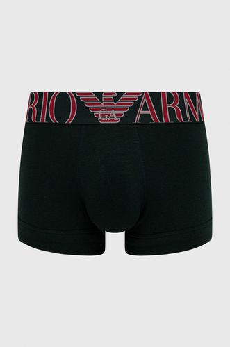 Emporio Armani Underwear Bokserki 109.99PLN