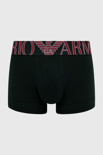 Emporio Armani Underwear Bokserki 89.99PLN