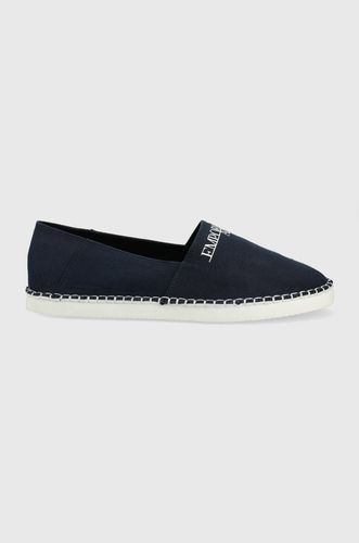 Emporio Armani Underwear espadryle 489.99PLN