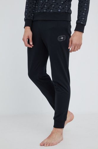 Emporio Armani Underwear spodnie dresowe 389.99PLN