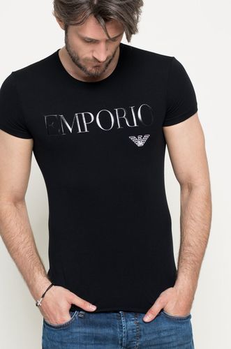 Emporio Armani Underwear - T-shirt 174.99PLN