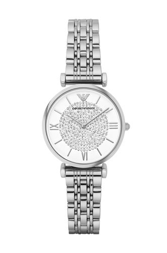 Emporio Armani - Zegarek AR1925 1149.90PLN