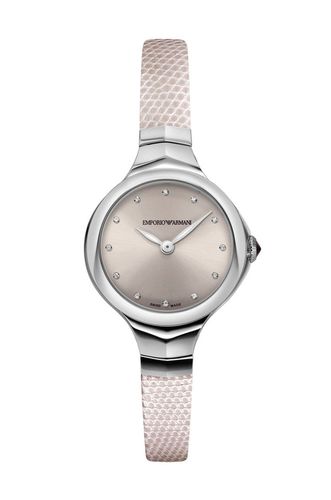 Emporio Armani Zegarek ARS8012 1429.90PLN