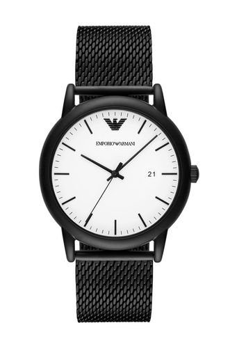 Emporio Armani Zegarek 689.99PLN
