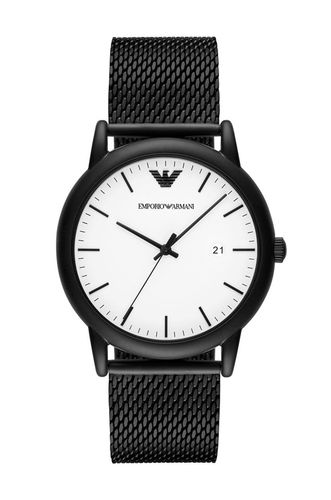 Emporio Armani Zegarek 689.99PLN