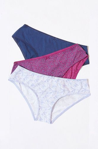 Etam Figi (3-pack) 35.90PLN