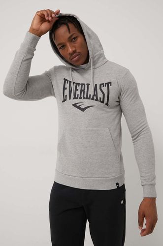 Everlast Bluza 259.99PLN