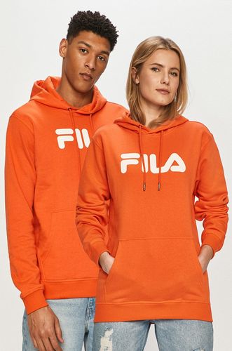 Fila - Bluza 99.90PLN