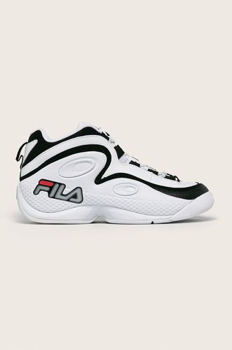 Fila - Buty Fila 97 299.90PLN