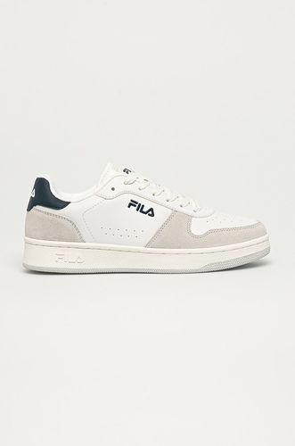 Fila - Buty Netforce II 219.99PLN