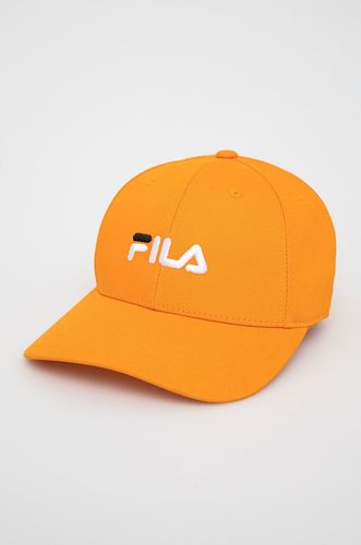 Fila - Czapka 35.99PLN