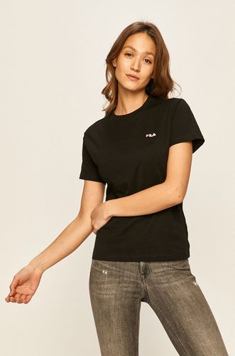 Fila - T-shirt 49.90PLN