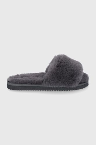 Flip*Flop Kapcie 125.99PLN