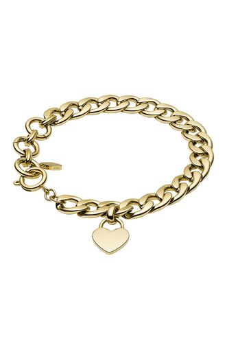 Fossil - Bransoletka 169.99PLN