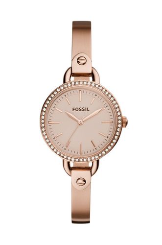 Fossil Zegarek BQ3163 399.99PLN