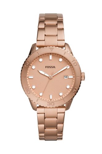 Fossil Zegarek BQ3596 314.99PLN