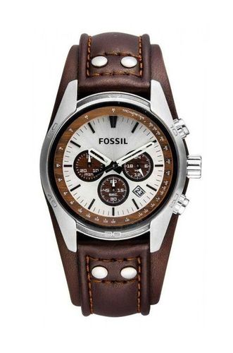 Fossil - Zegarek CH2565 669.99PLN