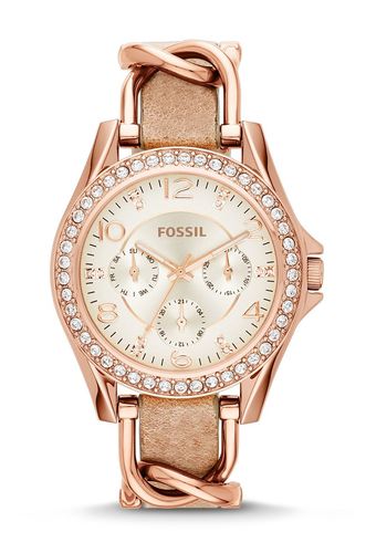 Fossil - Zegarek ES3466 599.99PLN