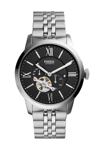 Fossil - Zegarek ME3107 1099.90PLN