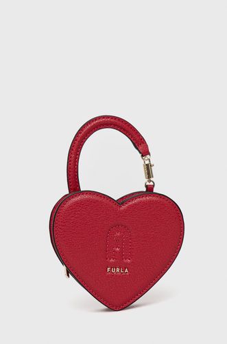 Furla Portfel skórzany Lovely 364.99PLN