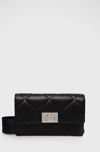 Furla Torebka skórzana 1299.00PLN